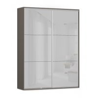 DRESSING LEX 171-218-45 A GRI/JSZ